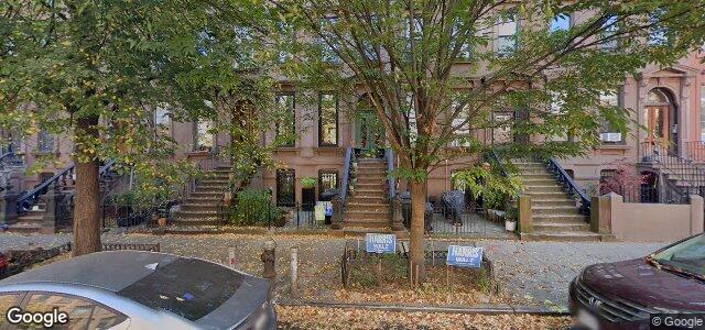 378 Greene Avenue（加拿大曼尼托巴省温尼伯市）房屋照片