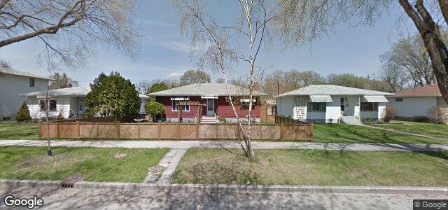 Larawan ng 379 Helmsdale Avenue sa Winnipeg, Manitoba