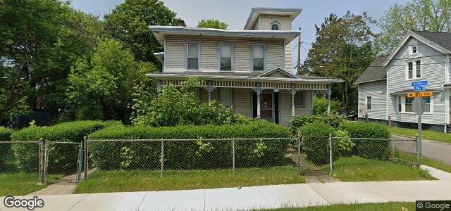 379 Linden Avenue（加拿大曼尼托巴省溫尼伯市）房屋照片