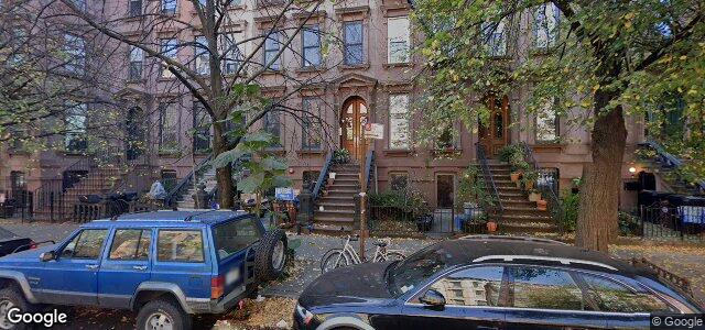 382 Greene Avenue（加拿大曼尼托巴省溫尼伯市）房屋照片