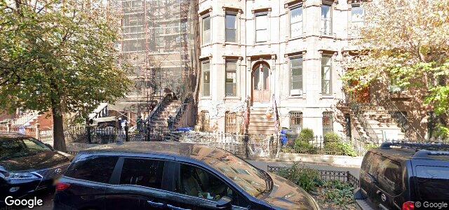 385 Greene Avenue（加拿大曼尼托巴省溫尼伯市）房屋照片