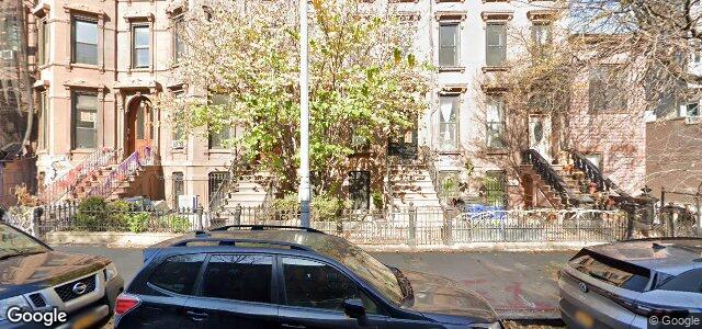 389 Greene Avenue（加拿大曼尼托巴省溫尼伯市）房屋照片