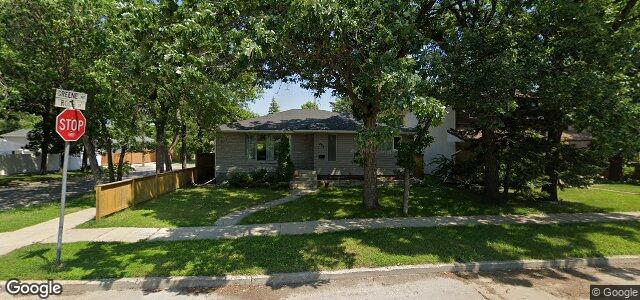 401 Greene Avenue（加拿大曼尼托巴省溫尼伯市）房屋照片