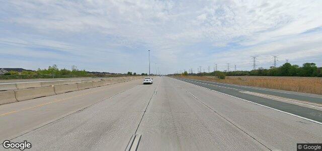 407 Linden Avenue（加拿大曼尼托巴省溫尼伯市）房屋照片