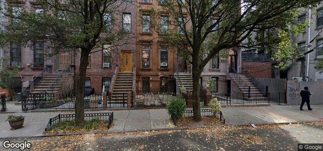 408 Greene Avenue（加拿大曼尼托巴省溫尼伯市）房屋照片