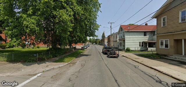 Larawan ng 408 Linden Avenue sa Winnipeg, Manitoba