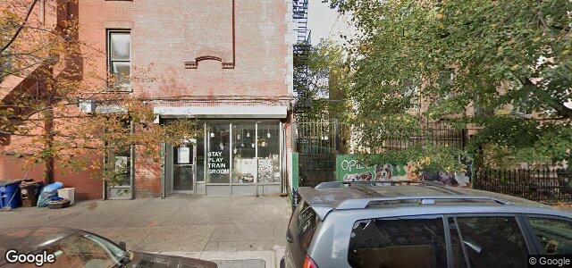 409 Greene Avenue（加拿大曼尼托巴省溫尼伯市）房屋照片