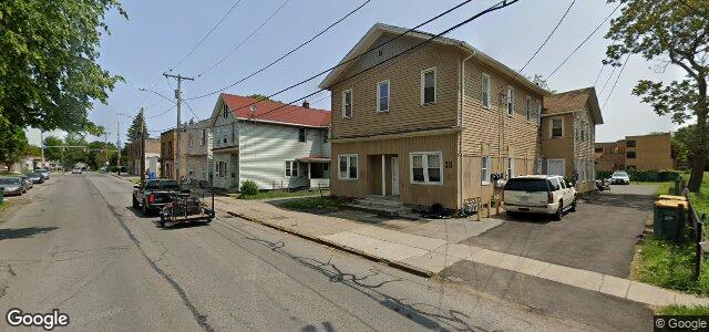 410 Linden Avenue（加拿大曼尼托巴省溫尼伯市）房屋照片