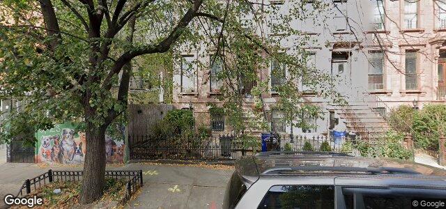 411 Greene Avenue（加拿大曼尼托巴省溫尼伯市）房屋照片