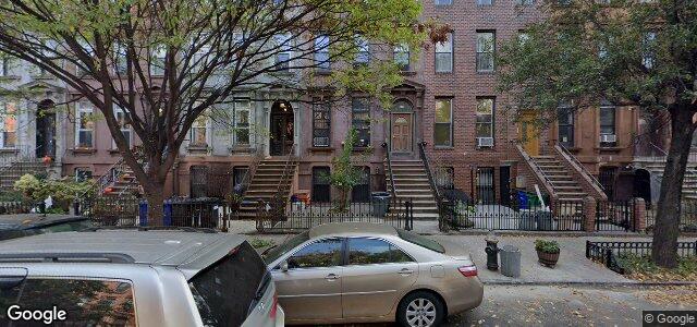 412 Greene Avenue（加拿大曼尼托巴省溫尼伯市）房屋照片