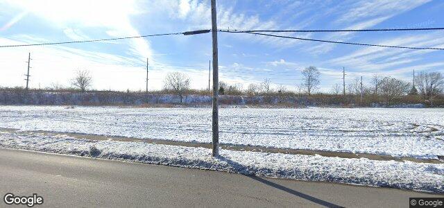 413 Linden Avenue（加拿大曼尼托巴省溫尼伯市）房屋照片