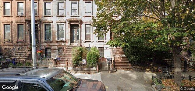 415 Greene Avenue（加拿大曼尼托巴省溫尼伯市）房屋照片