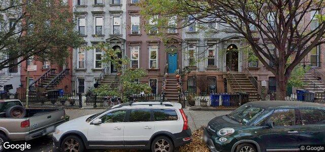 416 Greene Avenue（加拿大曼尼托巴省溫尼伯市）房屋照片