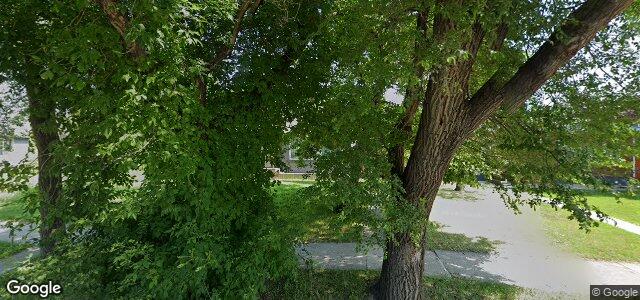 417 Kimberly Avenue（加拿大曼尼托巴省溫尼伯市）房屋照片