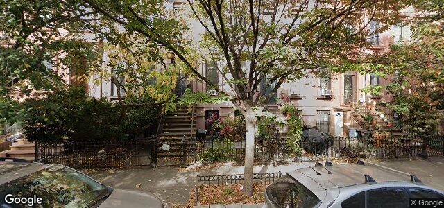 419 Greene Avenue（加拿大曼尼托巴省溫尼伯市）房屋照片