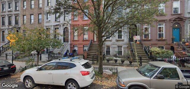 420 Greene Avenue（加拿大曼尼托巴省溫尼伯市）房屋照片