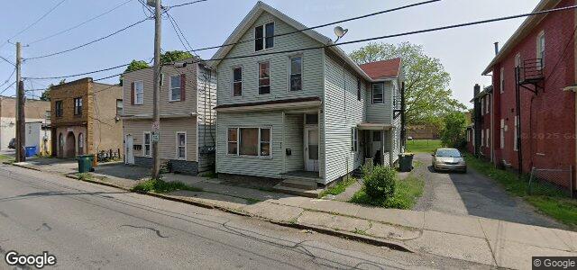 420 Linden Avenue（加拿大曼尼托巴省溫尼伯市）房屋照片