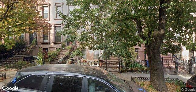 421 Greene Avenue（加拿大曼尼托巴省溫尼伯市）房屋照片