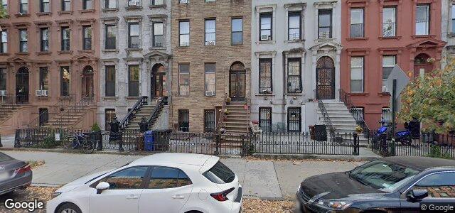 424 Greene Avenue（加拿大曼尼托巴省溫尼伯市）房屋照片