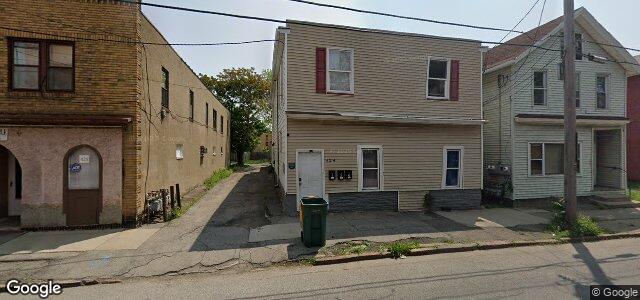 424 Linden Avenue（加拿大曼尼托巴省溫尼伯市）房屋照片