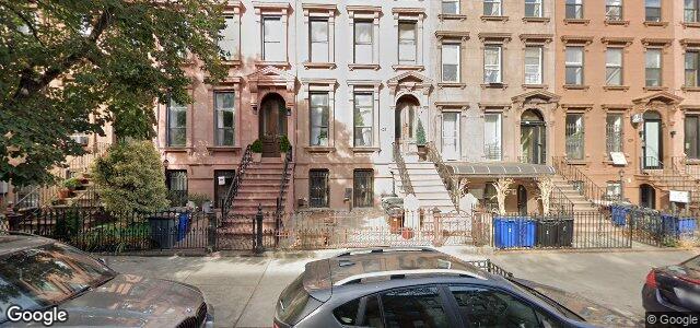 425 Greene Avenue（加拿大曼尼托巴省温尼伯市）房屋照片