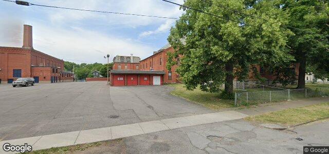 425 Linden Avenue（加拿大曼尼托巴省溫尼伯市）房屋照片