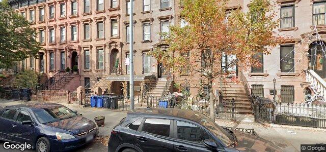 427 Greene Avenue（加拿大曼尼托巴省溫尼伯市）房屋照片