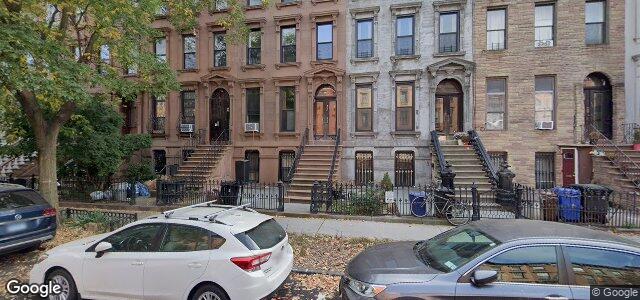 428 Greene Avenue（加拿大曼尼托巴省溫尼伯市）房屋照片