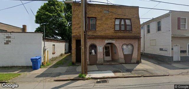 428 Linden Avenue ਦੀ ਫੋਟੋ, ਵਿਨੀਪਿਗ, ਮੈਨੀਟੋਬਾ