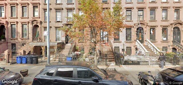 429 Greene Avenue（加拿大曼尼托巴省溫尼伯市）房屋照片