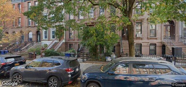 432 Greene Avenue（加拿大曼尼托巴省溫尼伯市）房屋照片