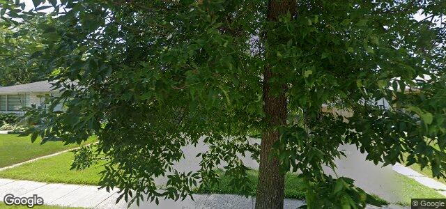 432 Leighton Avenue（加拿大曼尼托巴省溫尼伯市）房屋照片