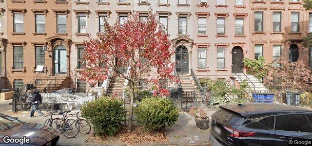 433 Greene Avenue（加拿大曼尼托巴省溫尼伯市）房屋照片