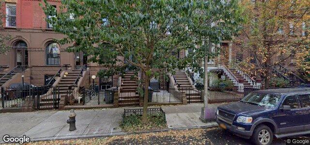 436 Greene Avenue（加拿大曼尼托巴省溫尼伯市）房屋照片