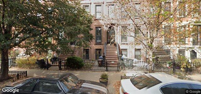 439 Greene Avenue（加拿大曼尼托巴省溫尼伯市）房屋照片