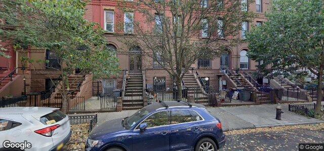 440 Greene Avenue（加拿大曼尼托巴省溫尼伯市）房屋照片