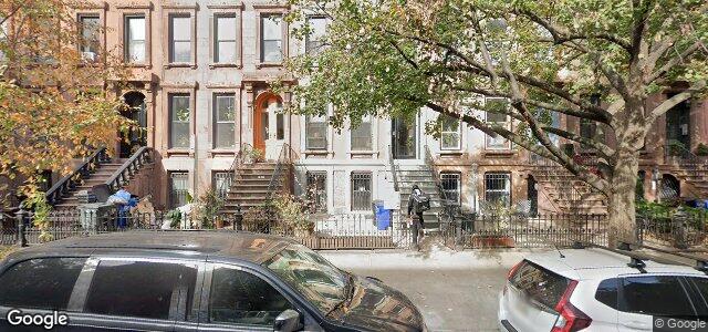 443 Greene Avenue（加拿大曼尼托巴省溫尼伯市）房屋照片