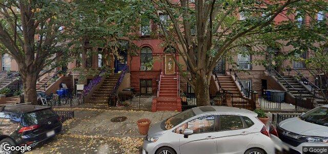 444 Greene Avenue（加拿大曼尼托巴省溫尼伯市）房屋照片