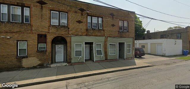 446 Linden Avenue（加拿大曼尼托巴省溫尼伯市）房屋照片