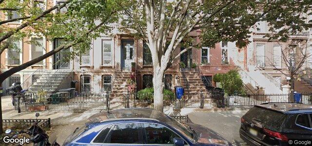 447 Greene Avenue（加拿大曼尼托巴省溫尼伯市）房屋照片