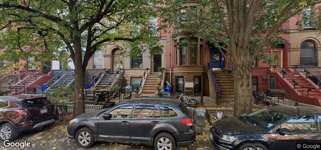 448 Greene Avenue（加拿大曼尼托巴省溫尼伯市）房屋照片