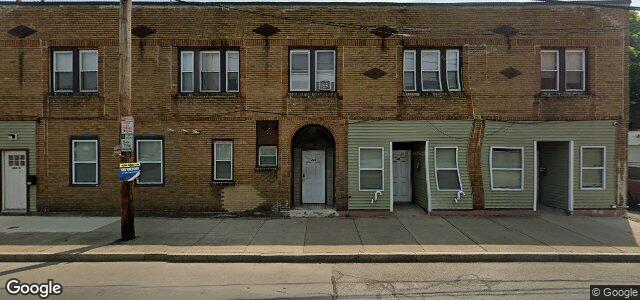 448 Linden Avenue（加拿大曼尼托巴省溫尼伯市）房屋照片