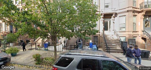 451 Greene Avenue（加拿大曼尼托巴省溫尼伯市）房屋照片