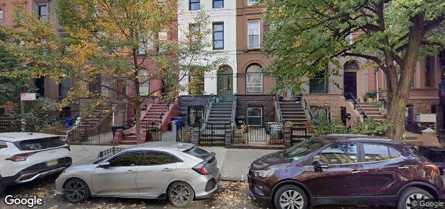 452 Greene Avenue（加拿大曼尼托巴省溫尼伯市）房屋照片