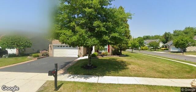 452 Linden Avenue（加拿大曼尼托巴省溫尼伯市）房屋照片