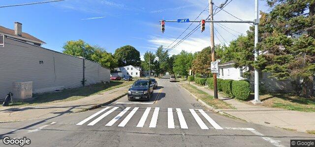 454 Linden Avenue（加拿大曼尼托巴省溫尼伯市）房屋照片