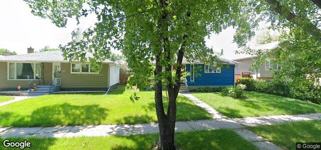 454 Roberta Avenue ਦੀ ਫੋਟੋ, ਵਿਨੀਪਿਗ, ਮੈਨੀਟੋਬਾ