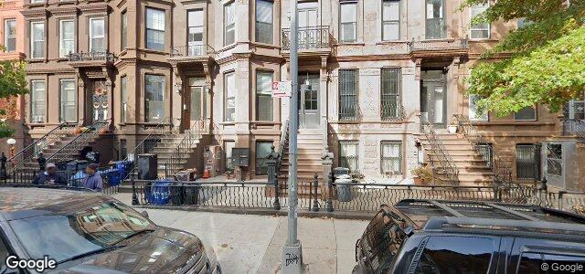 455 Greene Avenue（加拿大曼尼托巴省溫尼伯市）房屋照片