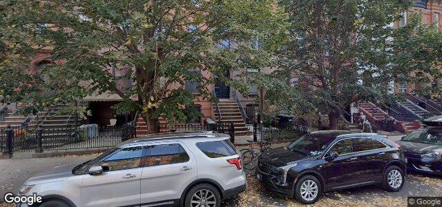 456 Greene Avenue（加拿大曼尼托巴省溫尼伯市）房屋照片