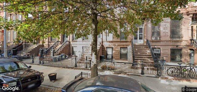 457 Greene Avenue（加拿大曼尼托巴省溫尼伯市）房屋照片